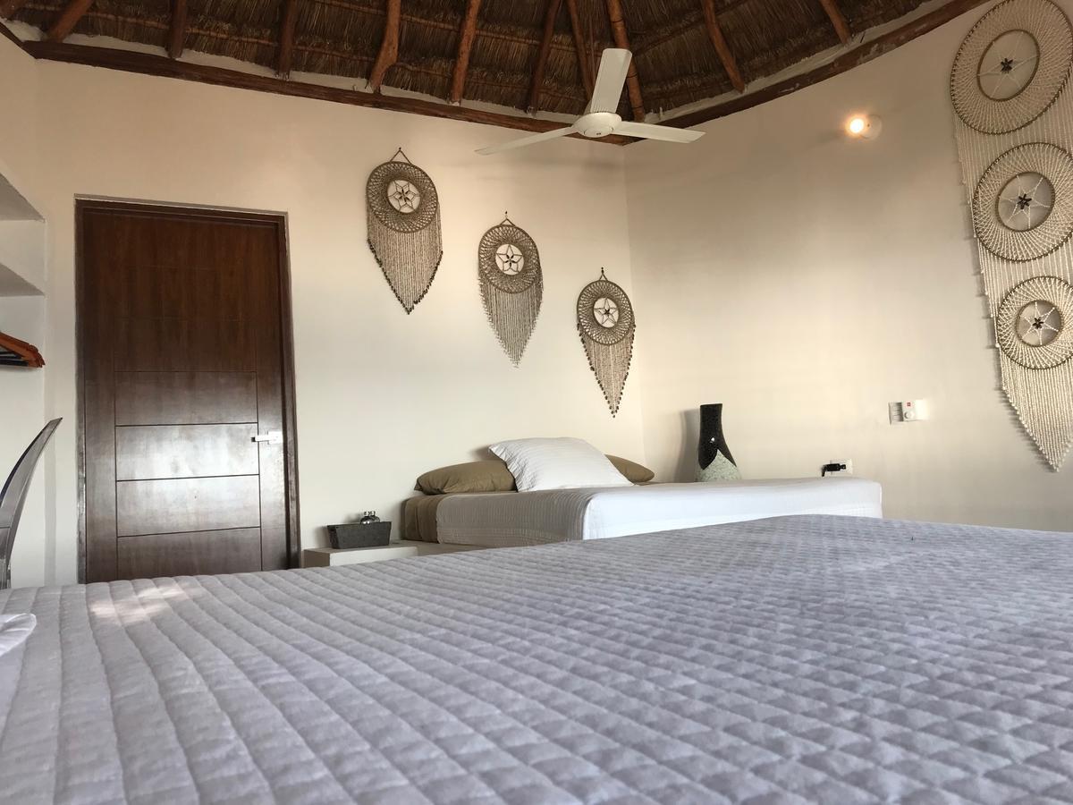 Agua Eco Design